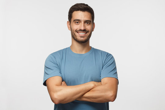 Carlos Rodríguez
